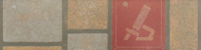 JCI Library and Archive